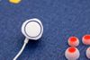 Tai nghe EP Gaming JBL Quantum 50