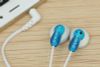 Tai nghe nhét tai Sony MDR-E9LP