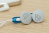 Tai nghe nhét tai Sony MDR-E9LP