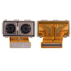 Camera ZTE Era