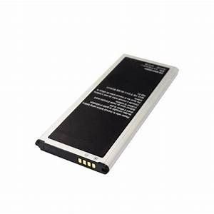 Pin ZTE Grand Era