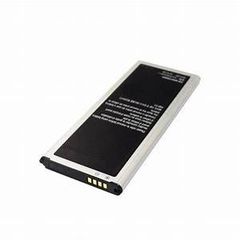 Pin ZTE Grand Era