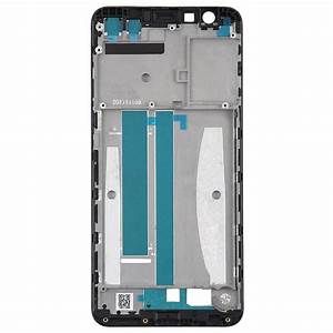 Thay vỏ khung sườn HTC One M8 Eye