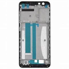 Thay vỏ khung sườn HTC One M8 Eye