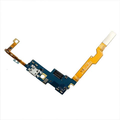Chân Sạc HTC One M8 Eye