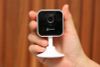Camera IP 1080P Ezviz CS-C1HC (D0-1D2WFR) Trắng