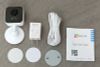 Camera IP 1080P Ezviz CS-C1HC (D0-1D2WFR) Trắng