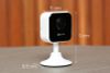 Camera IP 1080P Ezviz CS-C1HC (D0-1D2WFR) Trắng