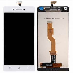 Màn Hình Oppo F11