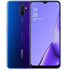 Vỏ Khung Sườn Oppo F11