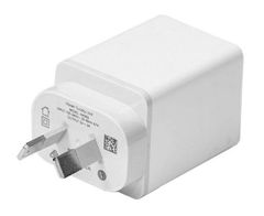 Sạc Adapter Oppo F15