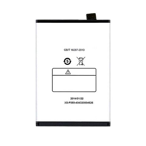 Pin Oppo F15