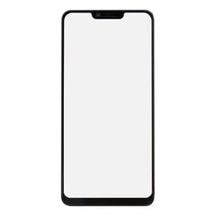 Thay Mặt Kính Oppo F15