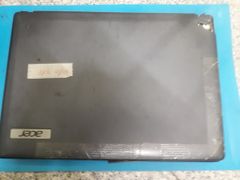  Z Acer Zqh 