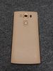 Z Lg F600K
