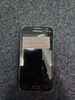 Z Samsung Sm-G360H