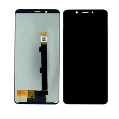 Màn Hình Oppo F1s