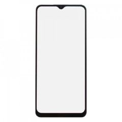 Thay Mặt Kính Oppo F1S