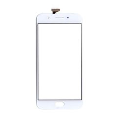 Ép Mặt Kính Oppo F1S