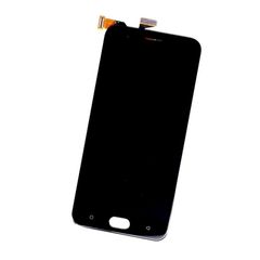 Mặt Kính Cảm Ứng Oppo F1w
