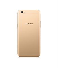Vỏ Khung Sườn Oppo F1w