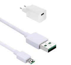 Sạc Adapter Oppo F1w