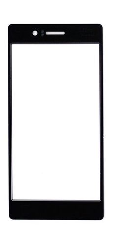 Ép Mặt Kính Oppo F1W