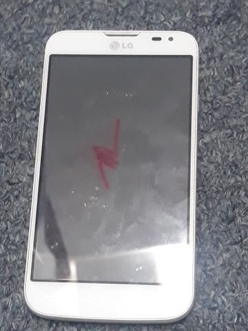 Z Lg P325