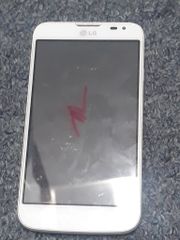  Z Lg P325 