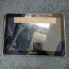 Z Samsung P5100