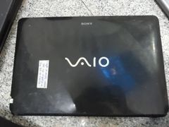  Z Sony Svf152C29L 