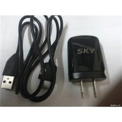 Sạc Adapter Sky F3P