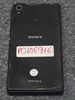 Z Sony Xperia M4