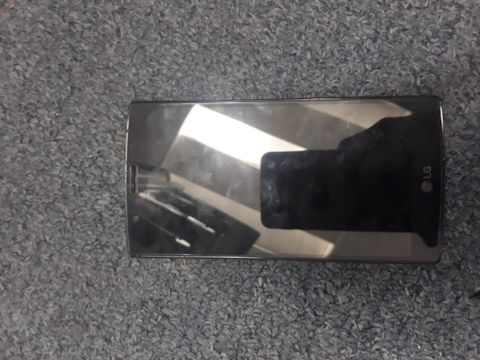 Z Lg G4 Lg-H811
