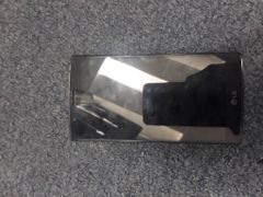  Z Lg G4 Lg-H811 