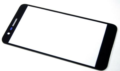 Ép Mặt Kính Lg F60