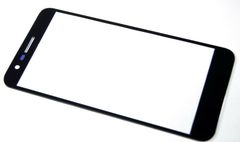 Ép Mặt Kính Lg F60