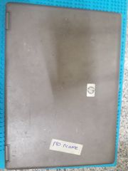  Z Hp Compaq 6530B - Nguyễn Văn Thông104 