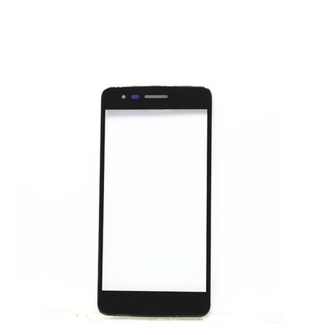 Ép Mặt Kính Lg F70