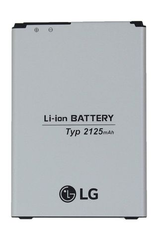 Pin Lg F70