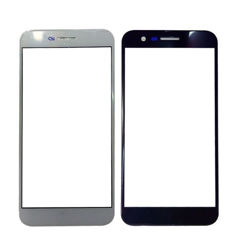 Mặt Kính Cảm Ứng Lg F70