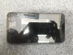  Z Nokia Lumia 1320 