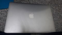  Z Macbook A1369 Emc2469 