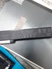 Z Hp Hsrnn-I07C