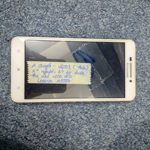 Z Lenovo Bl234