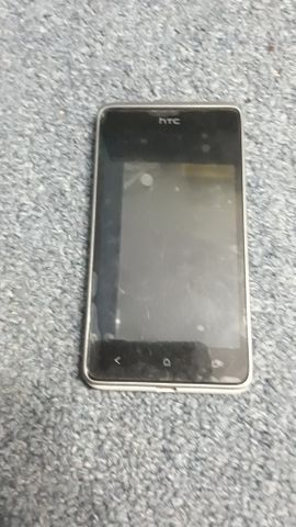 Z Htc T528W