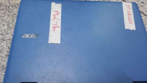 Z Acer Aspire R3 Series- Nguyễn Văn Thông 104