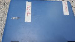  Z Acer Aspire R3 Series- Nguyễn Văn Thông 104 