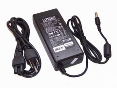 Thay Adapter Cho Laptop Asus Model F9S