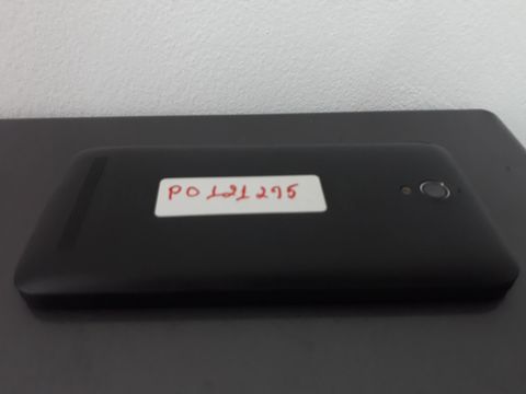 Z Asus Zenfone C